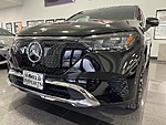 Used 2024 MERCEDES-BENZ EQE SUV 350+ - NEW $84,450.00 in JACKSONVILLE, FLORIDA (Photo 11)