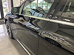 Used 2024 MERCEDES-BENZ EQE SUV 350+ - NEW $84,450.00 in JACKSONVILLE, FLORIDA (Photo 13)