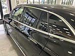 Used 2024 MERCEDES-BENZ EQE SUV 350+ - NEW $84,450.00 in JACKSONVILLE, FLORIDA (Photo 14)