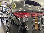 Used 2024 MERCEDES-BENZ EQE SUV 350+ - NEW $84,450.00 in JACKSONVILLE, FLORIDA (Photo 15)