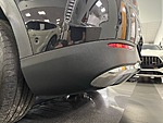 Used 2024 MERCEDES-BENZ EQE SUV 350+ - NEW $84,450.00 in JACKSONVILLE, FLORIDA (Photo 16)