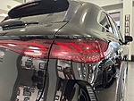 Used 2024 MERCEDES-BENZ EQE SUV 350+ - NEW $84,450.00 in JACKSONVILLE, FLORIDA (Photo 17)