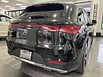 Used 2024 MERCEDES-BENZ EQE SUV 350+ - NEW $84,450.00 in JACKSONVILLE, FLORIDA (Photo 18)