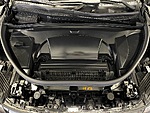 Used 2024 MERCEDES-BENZ EQE SUV 350+ - NEW $84,450.00 in JACKSONVILLE, FLORIDA (Photo 19)