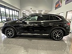 Used 2024 MERCEDES-BENZ EQE SUV 350+ - NEW $84,450.00 in JACKSONVILLE, FLORIDA (Photo 2)