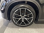Used 2024 MERCEDES-BENZ EQE SUV 350+ - NEW $84,450.00 in JACKSONVILLE, FLORIDA (Photo 20)