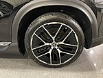 Used 2024 MERCEDES-BENZ EQE SUV 350+ - NEW $84,450.00 in JACKSONVILLE, FLORIDA (Photo 21)