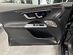 Used 2024 MERCEDES-BENZ EQE SUV 350+ - NEW $84,450.00 in JACKSONVILLE, FLORIDA (Photo 22)