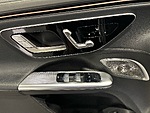 Used 2024 MERCEDES-BENZ EQE SUV 350+ - NEW $84,450.00 in JACKSONVILLE, FLORIDA (Photo 23)