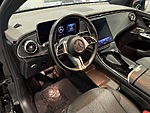 Used 2024 MERCEDES-BENZ EQE SUV 350+ - NEW $84,450.00 in JACKSONVILLE, FLORIDA (Photo 24)