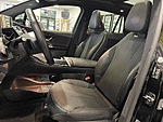 Used 2024 MERCEDES-BENZ EQE SUV 350+ - NEW $84,450.00 in JACKSONVILLE, FLORIDA (Photo 25)