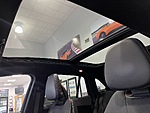 Used 2024 MERCEDES-BENZ EQE SUV 350+ - NEW $84,450.00 in JACKSONVILLE, FLORIDA (Photo 26)