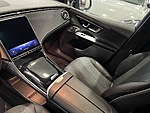 Used 2024 MERCEDES-BENZ EQE SUV 350+ - NEW $84,450.00 in JACKSONVILLE, FLORIDA (Photo 27)