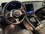 Used 2024 MERCEDES-BENZ EQE SUV 350+ - NEW $84,450.00 in JACKSONVILLE, FLORIDA (Photo 28)