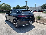 Used 2024 MERCEDES-BENZ EQE SUV 350+ - NEW $84,450.00 in JACKSONVILLE, FLORIDA (Photo 3)