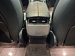 Used 2024 MERCEDES-BENZ EQE SUV 350+ - NEW $84,450.00 in JACKSONVILLE, FLORIDA (Photo 30)