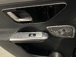 Used 2024 MERCEDES-BENZ EQE SUV 350+ - NEW $84,450.00 in JACKSONVILLE, FLORIDA (Photo 32)