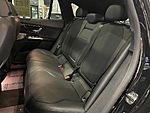 Used 2024 MERCEDES-BENZ EQE SUV 350+ - NEW $84,450.00 in JACKSONVILLE, FLORIDA (Photo 33)