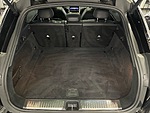 Used 2024 MERCEDES-BENZ EQE SUV 350+ - NEW $84,450.00 in JACKSONVILLE, FLORIDA (Photo 34)