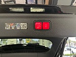 Used 2024 MERCEDES-BENZ EQE SUV 350+ - NEW $84,450.00 in JACKSONVILLE, FLORIDA (Photo 35)