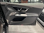 Used 2024 MERCEDES-BENZ EQE SUV 350+ - NEW $84,450.00 in JACKSONVILLE, FLORIDA (Photo 36)