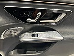 Used 2024 MERCEDES-BENZ EQE SUV 350+ - NEW $84,450.00 in JACKSONVILLE, FLORIDA (Photo 37)