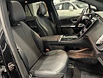 Used 2024 MERCEDES-BENZ EQE SUV 350+ - NEW $84,450.00 in JACKSONVILLE, FLORIDA (Photo 39)