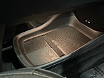 Used 2024 MERCEDES-BENZ EQE SUV 350+ - NEW $84,450.00 in JACKSONVILLE, FLORIDA (Photo 40)
