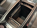 Used 2024 MERCEDES-BENZ EQE SUV 350+ - NEW $84,450.00 in JACKSONVILLE, FLORIDA (Photo 41)