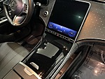 Used 2024 MERCEDES-BENZ EQE SUV 350+ - NEW $84,450.00 in JACKSONVILLE, FLORIDA (Photo 42)