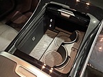 Used 2024 MERCEDES-BENZ EQE SUV 350+ - NEW $84,450.00 in JACKSONVILLE, FLORIDA (Photo 43)