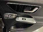 Used 2024 MERCEDES-BENZ EQE SUV 350+ - NEW $84,450.00 in JACKSONVILLE, FLORIDA (Photo 45)