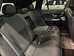 Used 2024 MERCEDES-BENZ EQE SUV 350+ - NEW $84,450.00 in JACKSONVILLE, FLORIDA (Photo 46)