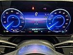 Used 2024 MERCEDES-BENZ EQE SUV 350+ - NEW $84,450.00 in JACKSONVILLE, FLORIDA (Photo 47)