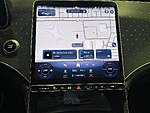 Used 2024 MERCEDES-BENZ EQE SUV 350+ - NEW $84,450.00 in JACKSONVILLE, FLORIDA (Photo 49)