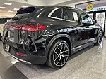 Used 2024 MERCEDES-BENZ EQE SUV 350+ - NEW $84,450.00 in JACKSONVILLE, FLORIDA (Photo 5)