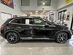 Used 2024 MERCEDES-BENZ EQE SUV 350+ - NEW $84,450.00 in JACKSONVILLE, FLORIDA (Photo 6)
