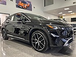 Used 2024 MERCEDES-BENZ EQE SUV 350+ - NEW $84,450.00 in JACKSONVILLE, FLORIDA (Photo 7)