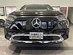 Used 2024 MERCEDES-BENZ EQE SUV 350+ - NEW $84,450.00 in JACKSONVILLE, FLORIDA (Photo 8)