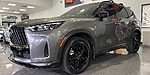 Used 2026 INFINITI QX60 SPORT AWD - NEW $66,390.00 in JACKSONVILLE, FLORIDA