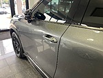 Used 2026 INFINITI QX60 SPORT AWD - NEW $66,390.00 in JACKSONVILLE, FLORIDA (Photo 12)