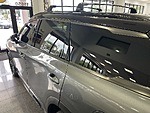 Used 2026 INFINITI QX60 SPORT AWD - NEW $66,390.00 in JACKSONVILLE, FLORIDA (Photo 13)