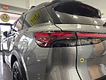Used 2026 INFINITI QX60 SPORT AWD - NEW $66,390.00 in JACKSONVILLE, FLORIDA (Photo 14)