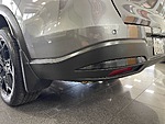 Used 2026 INFINITI QX60 SPORT AWD - NEW $66,390.00 in JACKSONVILLE, FLORIDA (Photo 15)