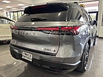 Used 2026 INFINITI QX60 SPORT AWD - NEW $66,390.00 in JACKSONVILLE, FLORIDA (Photo 17)