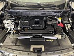 Used 2026 INFINITI QX60 SPORT AWD - NEW $66,390.00 in JACKSONVILLE, FLORIDA (Photo 18)