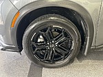 Used 2026 INFINITI QX60 SPORT AWD - NEW $66,390.00 in JACKSONVILLE, FLORIDA (Photo 19)