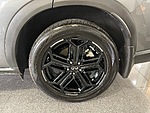 Used 2026 INFINITI QX60 SPORT AWD - NEW $66,390.00 in JACKSONVILLE, FLORIDA (Photo 20)