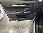 Used 2026 INFINITI QX60 SPORT AWD - NEW $66,390.00 in JACKSONVILLE, FLORIDA (Photo 21)
