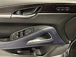 Used 2026 INFINITI QX60 SPORT AWD - NEW $66,390.00 in JACKSONVILLE, FLORIDA (Photo 22)